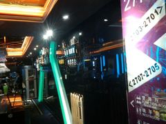 android_upload_pic-厦门泰谷酒店(中山路镇海路地铁站店)