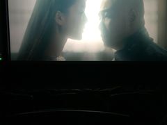 -搜秀影城