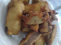 -清真兰州手抓羊肉餐厅
