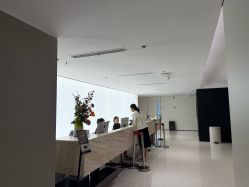 -上海时光整形外科医院