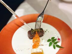 -虹御轩·传承江浙菜(虹桥店)