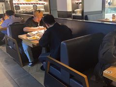 -太二酸菜鱼(天鹅湖万达店)