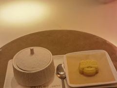 -舒小悦·舒养SPA·古法推拿(光环中心店)