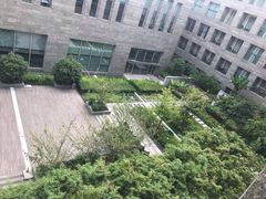 -苏州金鸡湖文博诺富特酒店
