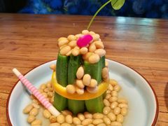 -嘉禾·悦享餐厅(八方汇店)