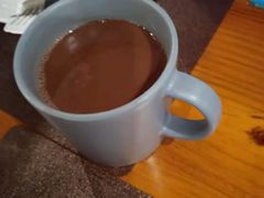 -TUK土耳其餐厅·下午茶(卢湾店)