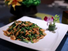 -九龙湾·御膳坊(九龙窠路店)