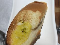 -西缘牛排(荟聚购物中心店)