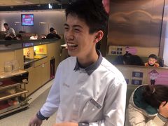 -海底捞火锅(如皋吾悦广场店)