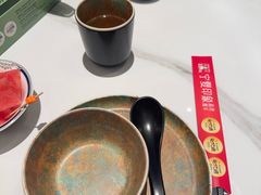 -清真·宁夏印象·盐池滩羊肉体验店(江宁路店)
