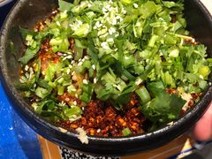 -马路边边串串香(双井直营店)