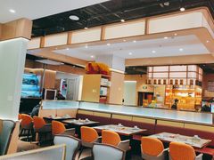 -广东大排档(国奥店)