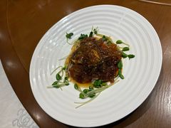 -潇湘甲鱼村(清河店)