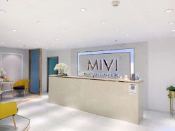 -MIVI野生眉纹绣纹眉