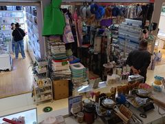 -鑫隆生活广场(阳光好东东店)