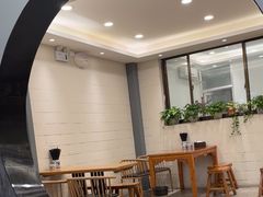 -西羊市老米家泡馍(西羊市店)