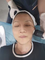 -北京炫美医疗美容