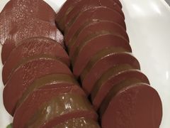 -鑫龙火锅城(青岛分店)
