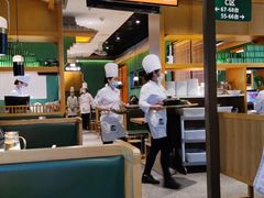 -费大厨辣椒炒肉(万家丽一店)