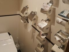 -一兰拉面(新宿中央东口店)