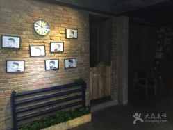 -ZAGA形象设计