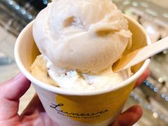 -LUNEURS月乐诗·法式冰淇淋(环贸店)