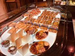 -巴黎贝甜(亿合城店)