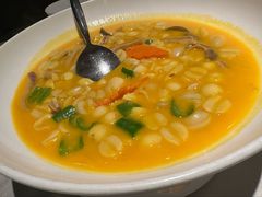 -相思林金岛饭店(青山湖店)