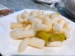-池记大牌档(广纸店)
