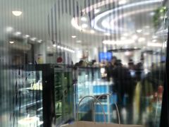 -好利来(革新店)