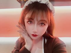 -京炭铜锅涮肉·羊蝎子·羊肉炉(保利·时光里店)