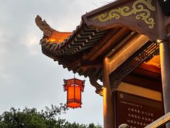-黄鹤楼
