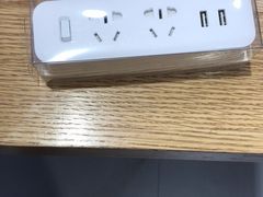 -小米之家(世博源店)