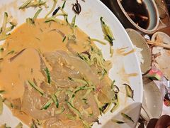 -鸽子窝(黄村店)