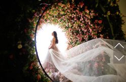 点击看大图 -太郎花子婚纱摄影艺术中心
