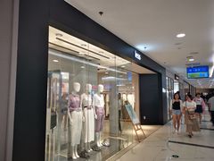 -凯德MALL(望京店)