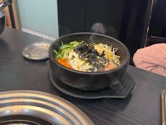 -莲洞本家