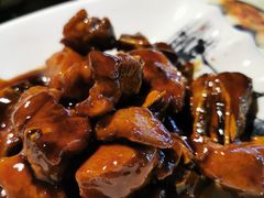 -地锅居(翰林邻里中心店)