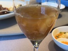 -小厨娘淮扬菜(板桥一店)