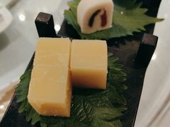 -花家八爷府(王府井·故宫店)