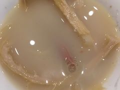 杭州老鸭煲-香浙汇(望京店)