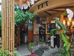-大理董·董家小厨野生菌火锅(古城旗舰店)
