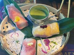 -泰妃殿(宏伊国际广场店)