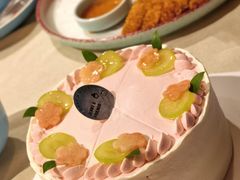 -静宜和她的朋友(星海广场店)