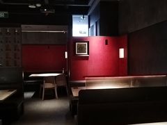 -匠和风精致料理(宁德万达店)