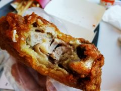 -麦当劳(前海店)