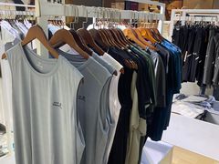 -北京华联购物中心(天通苑店)