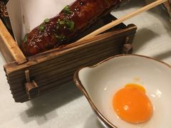 -文立新麻辣烫(合生汇21街区店)