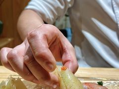 -麦MUGI铁板烧日式料理
