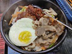 -德本家(金港国际店)